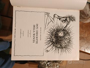 libri  narrativa