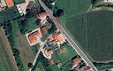 terreno-residenziale-pavia-di-udine