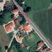 Terreno Residenziale Pavia di Udine