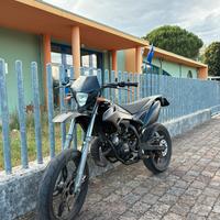 Beta RR 50 2017 - Buone Condizioni Generali