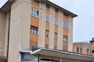 Appartamento a Quinzano d' Oglio BS