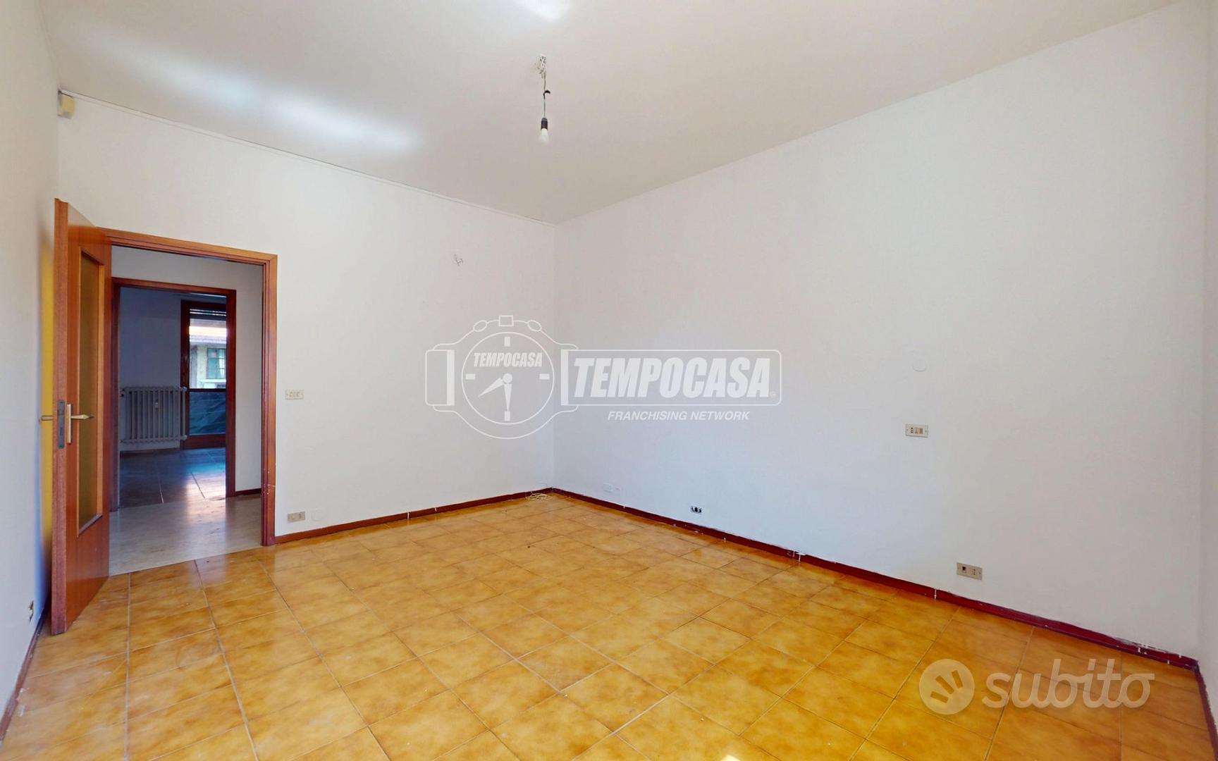 Appartamento – Moncalieri, Palera - Vista 2