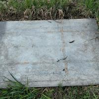 lastra in marmo direi antico 117 per 77.