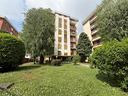 3-locali-a-paderno-dugnano
