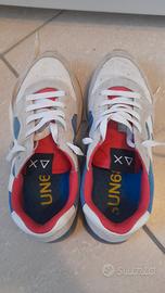 scarpe sun68