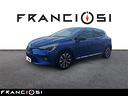 renault-clio-5-porte-1-6-e-tech-full-hybrid-145c
