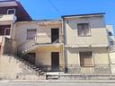 5-locali-a-porto-torres