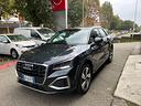 audi-q2-30-tdi-s-tronic-admired