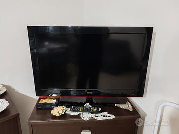 tv 32 pollici 