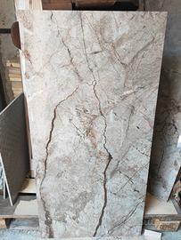 Piastrella in gres 60x120 1 scelta

