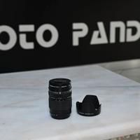 Olympus 14-150 f/4-5.6 II