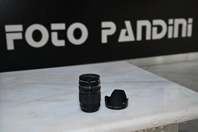 Olympus 14-150 f/4-5.6 II