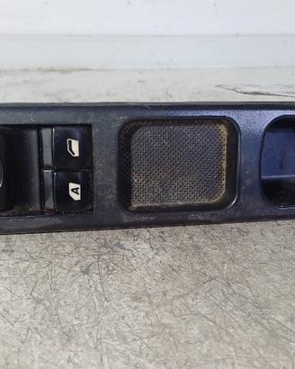 PULSANTIERA ANTERIORE SINISTRA CITROEN C3 Picasso
