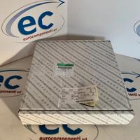 KIT FRIZIONE 3PZ ORIGINALE PER FIAT 1.1 / 1.2 FIRE