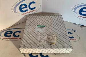 KIT FRIZIONE 3PZ ORIGINALE PER FIAT 1.1 / 1.2 FIRE