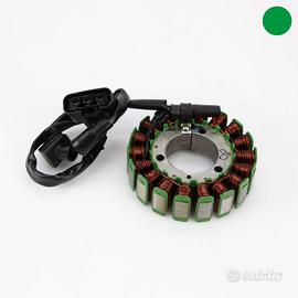 Statore generatore BENELLI TRK 502