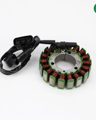 Statore generatore BENELLI TRK 502