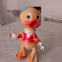 Huey o Qui vintage anni '60 Ledraplastic