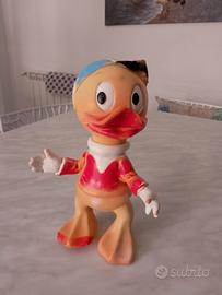 Huey o Qui vintage anni '60 Ledraplastic