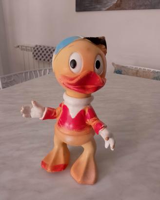 Huey o Qui vintage anni '60 Ledraplastic