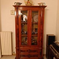 Mobili arredamento anni 80 '