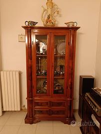 Mobili arredamento anni 80 '