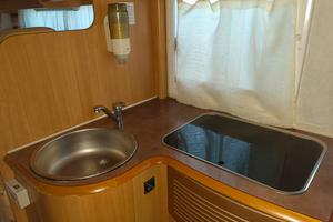 rimor 678.posti letto 7