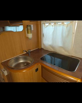 rimor 678.posti letto 7