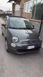 Fiat 500c 1.2
