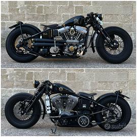 Zero Engineering Type 5