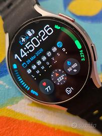 samsung galaxy watch 6 44"