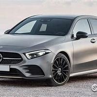 Ricambi MERCEDES CLASSE A 2020/22