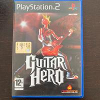 Guitar Hero