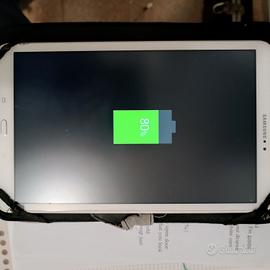 Tablet Samsung A6 SMT580