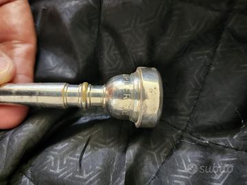 BOCCHINO PER FLICORNO SOPRANO JUPITER 7C