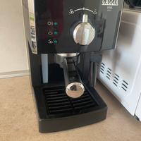 Macchina per caffè
