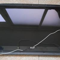 Cover Superiore completa Display ACER ASPIRE 8920