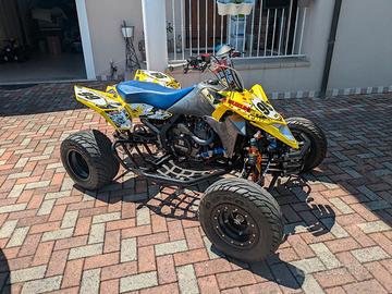 Ltr 450