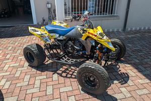 Ltr 450