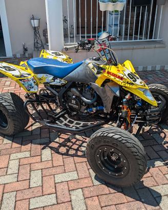 Ltr 450