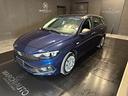 fiat-tipo-1-0-sw