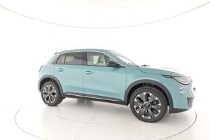 FIAT 600 Hybrid DCT MHEV La Prima + VERNICE ...