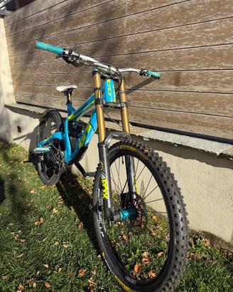 Gt fury pro supreme