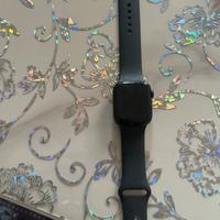 Smartwatch Apple 8