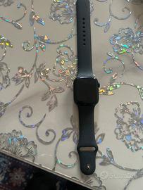 Smartwatch Apple 8
