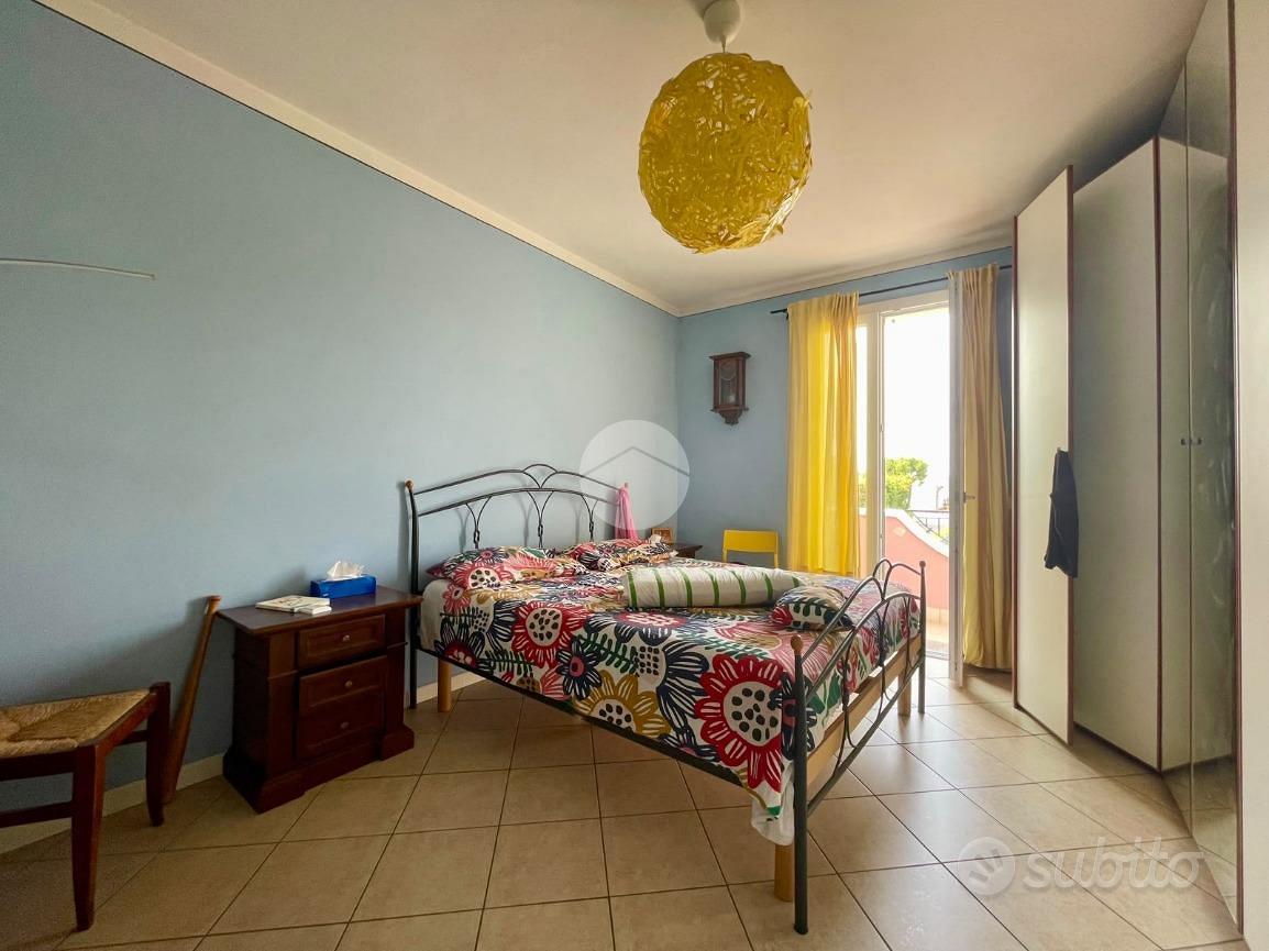 Casa – Borgo San Giacomo, Brescia - Vista 4