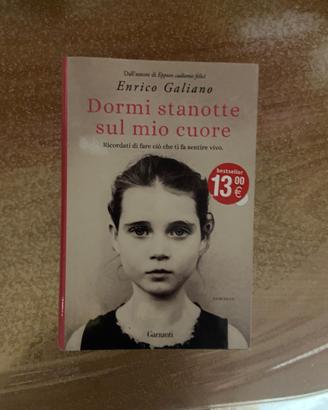 libri da leggere