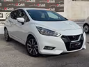 nissan-micra