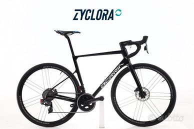 Berria Belador AXS 12V t.54