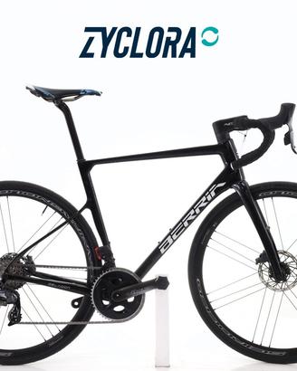 Berria Belador AXS 12V t.54